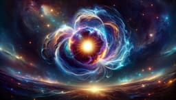 The mystery of the formation of fast-flying neutron stars revealed in Moscow