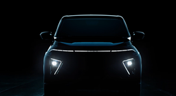 Что ждёт рынок электромобилей в России: прогноз от «Атома»