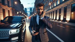 180 млн рублей — не предел: в МВД рассказали о крупных суммах, украденных у россиян в 2024 году