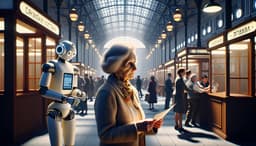 В Челябинске создали чат-бот для упрощения проведения выборов в регионах