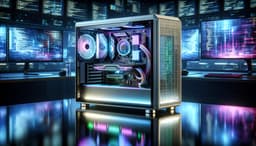 Всё в срок: крупнейшие финансовые организации перешли на отечественное ПО