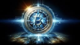 Россия и Турция рассматривают криптовалюту для обхода санкций США