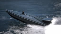 Вертолёты больше неэффективны? Бывший военный лётчик забил тревогу из-за угрозы БЭКов в Черном море