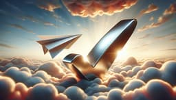 Telegram предоставил Роскомнадзору возможность верифицировать каналы российских блогеров