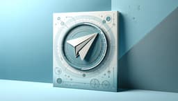 Мессенджер Telegram в 2025 году: коллекционные подарки, улучшенный поиск и верификация