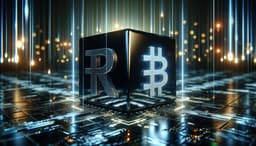 Приставы будут взыскивать цифровые рубли за долги с 1 января