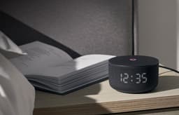 «Алиса» в каждый дом: почти полмиллиона «Яндекс Станций» были активированы за последние два дня