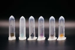 Подключаются к смартфону: в ТПУ разработали сенсоры для быстрого распознавания веществ в продуктах