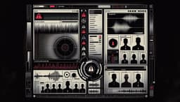 В РФ создадут реестр злостных неплательщиков алиментов: его разместят на сайте ФССП в мае