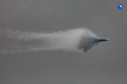 The West Acknowledged the Main Advantage of the Latest Su-57 Fighter