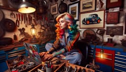 Автоновинки 2025 года: что ждёт российский рынок