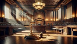 Пулемётный завод Дегтярева подал новый иск к Минобороны на сумму свыше 100 млн рублей