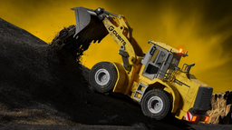 Яндекс выпустил радиоуправляемые игрушки Cubits