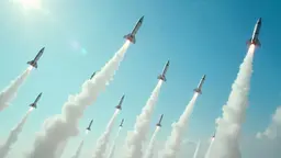 Слишком мощно: российский «Орешник» попробуют запретить на Западе