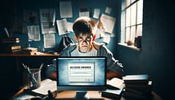 Игры кончились: в Госдуме анонсировали законопроект о защите детей от деструктивного контента в видеоиграх