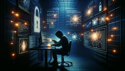 МВД выявило две схемы доступа мошенников к «Госуслугам»: одна из них подразумевает перевыпуск номера