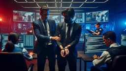 Правительство России утвердило новую концепцию по борьбе с цифровым мошенничеством