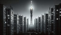 Первые базовые станции 5G российского производства вошли в реестр Минпромторга