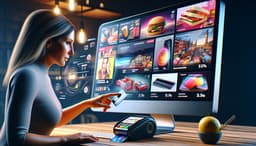 ФАС представила новые критерии определения интернет-рекламы: что известно из проекта постановления