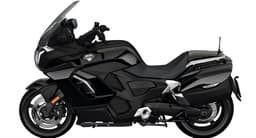 Электробайк Aurus Merlon могут перевести на ДВС: рассматривается использование мотора Gimura 1000s