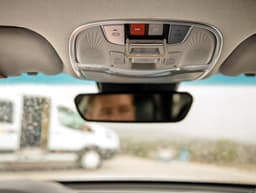 ЭРА-ГЛОНАСС за год передала более 92 тысяч экстренных вызовов, связанных с ДТП