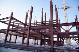 Ростех создаст в Кузбассе Центр высокотехнологичного протезирования в 2026 году 