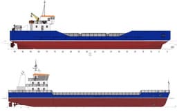ОСК и Росатом решат проблему дноуглубления в Арктической зоне