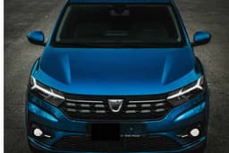 LADA Largus Included in List of Most Reliable Cars in France