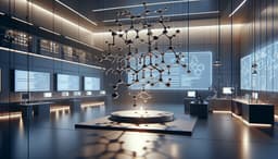 В Казани предложили новый материал для аккумуляторов нового поколения