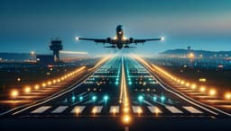 Лишить запчастей — можно, летать — нельзя? Росавиация ответила на заявление Европейского агентства по безопасности полётов