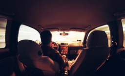 AEB Does Not Rule Out Return of Foreign Brands to Russian Car Market