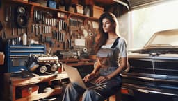 Russian Car Market May Decline to 2016 Levels