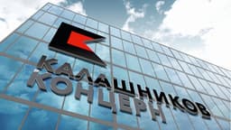 «Калашников» запатентовал «умный» прицел для стрелкового оружия: промахнуться невозможно