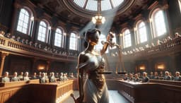 Крупный проигрыш: Google заплатит почти 10 млрд рублей своей российской «дочке» 