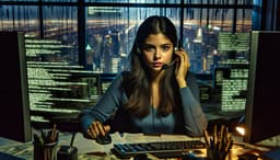 В России предложили платить деньги за помощь в поимке телефонных мошенников