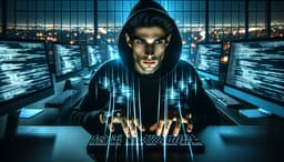 Хакеры пошли в бизнес: число кибератак на российские компании кратно выросло