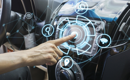 Водители теряли управление: пользователи пожаловались, что каршеринг отключился из-за сбоя Рунета