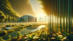 Россия изучает возможность реализации атомных проектов во Вьетнаме