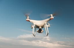 Россия нашла нового поставщика чипов для боевых дронов в Азии