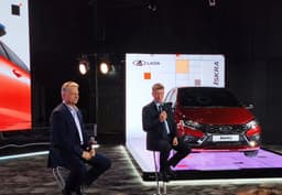 АвтоВАЗ отчитался о значительном росте объема производства, продаж и зарплат сотрудников