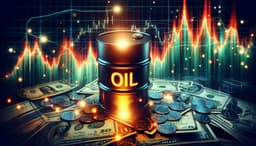 США временно сняли ограничительные меры с российских банков для операций в энергетике