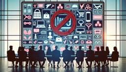 Защита несовершеннолетних: маркетплейсам предложили проверять возраст покупателей через «Госуслуги»