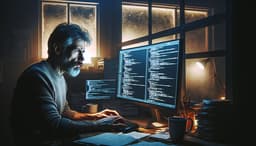 Крупнейшие российские IT-компании сократили количество вакансий на 15-18%