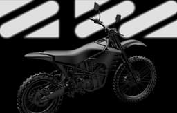 «Калашников» открыл центр прототипирования мотоциклов