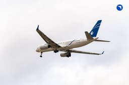 В России не будут модернизировать самолёт Ту-214: названа причина