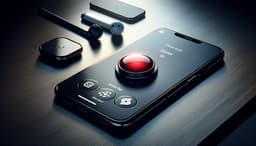 На «Госуслугах» появится кнопка вызова экстренных служб