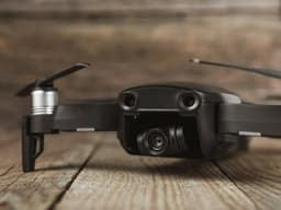 В Мурманске запустят новый цех по сборке беспилотников на экспорт