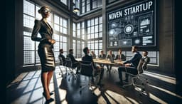 Investments in IT startups continue to decline in Russia: what will happen to the market?