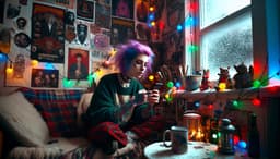 Проблемы с TikTok в России: пользователи сообщают о сбоях после блокировки приложения в США