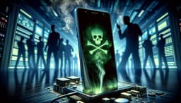 Россиянам объяснили, почему нельзя переводить деньги по номеру телефона незнакомцам